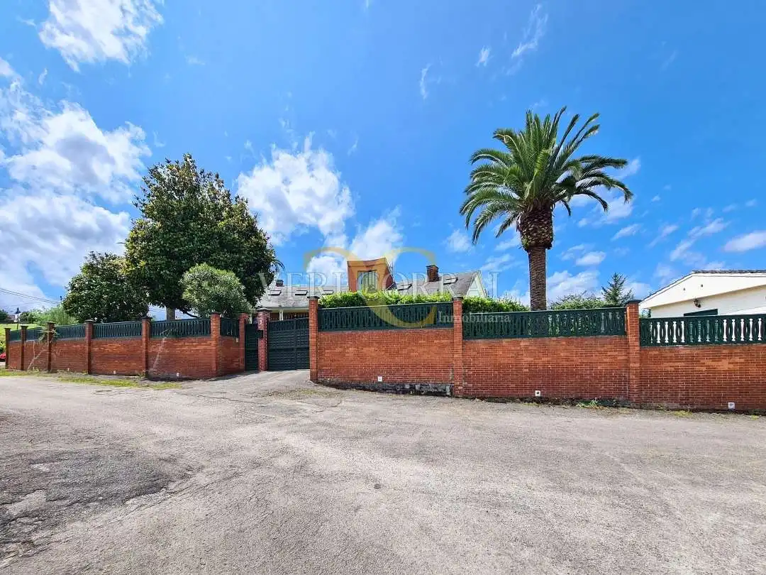Villa mit Pool zum Verkauf in Lugar la Carrera, imagen 62