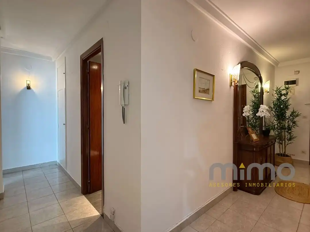 Flat for sale in Errenteria  with Storage room and Balcony
