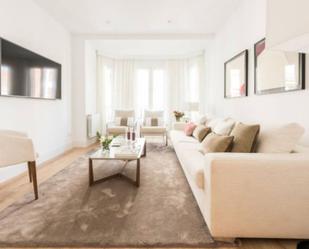 Flat to rent in Plaza de la Virgen del Mar, 11,  Almería Capital