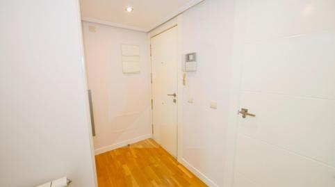 Foto 5 de Piso de alquiler en Restón I - Restón II, Madrid