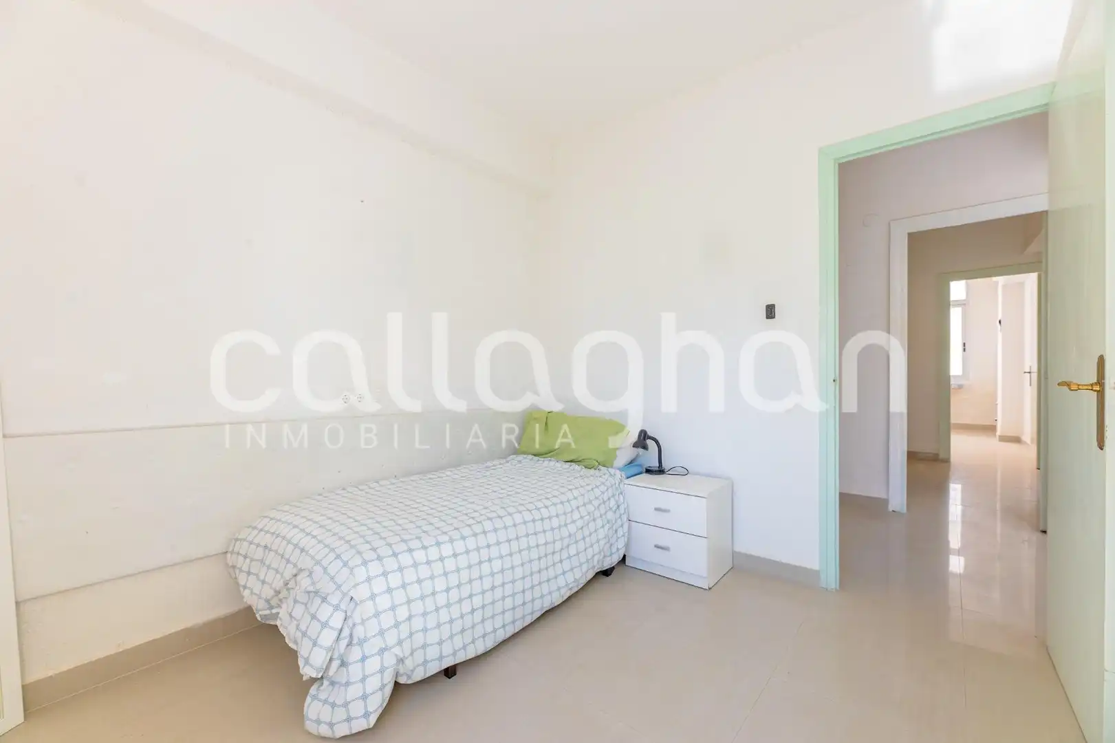 Piso con terraza en venta en CASTELLA-LA MANXA DE, imagen 39