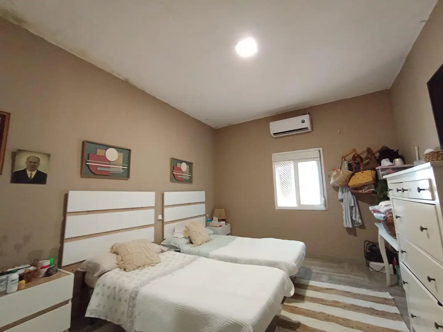Casa rústica en venta en Calle VIÑA GRANDE B, imagen 29