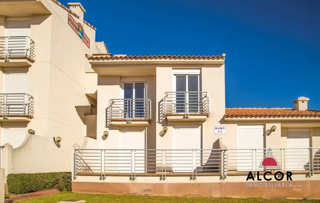 Wohnung mit Terrasse zum Verkauf in San Jorge / Sant Jordi, imagen 11