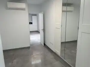 Flat for rent in Las Palmas de Gran Canaria  with Air Conditioner, Heating and Oven