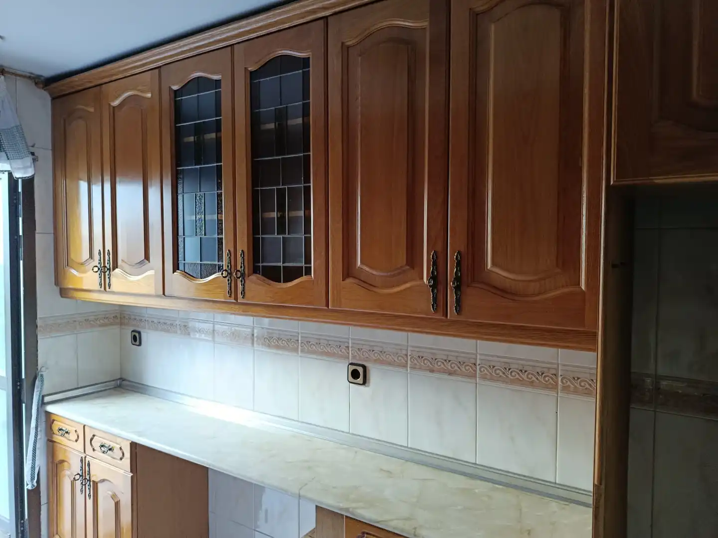 Flat for sale in Latina, imagen 43