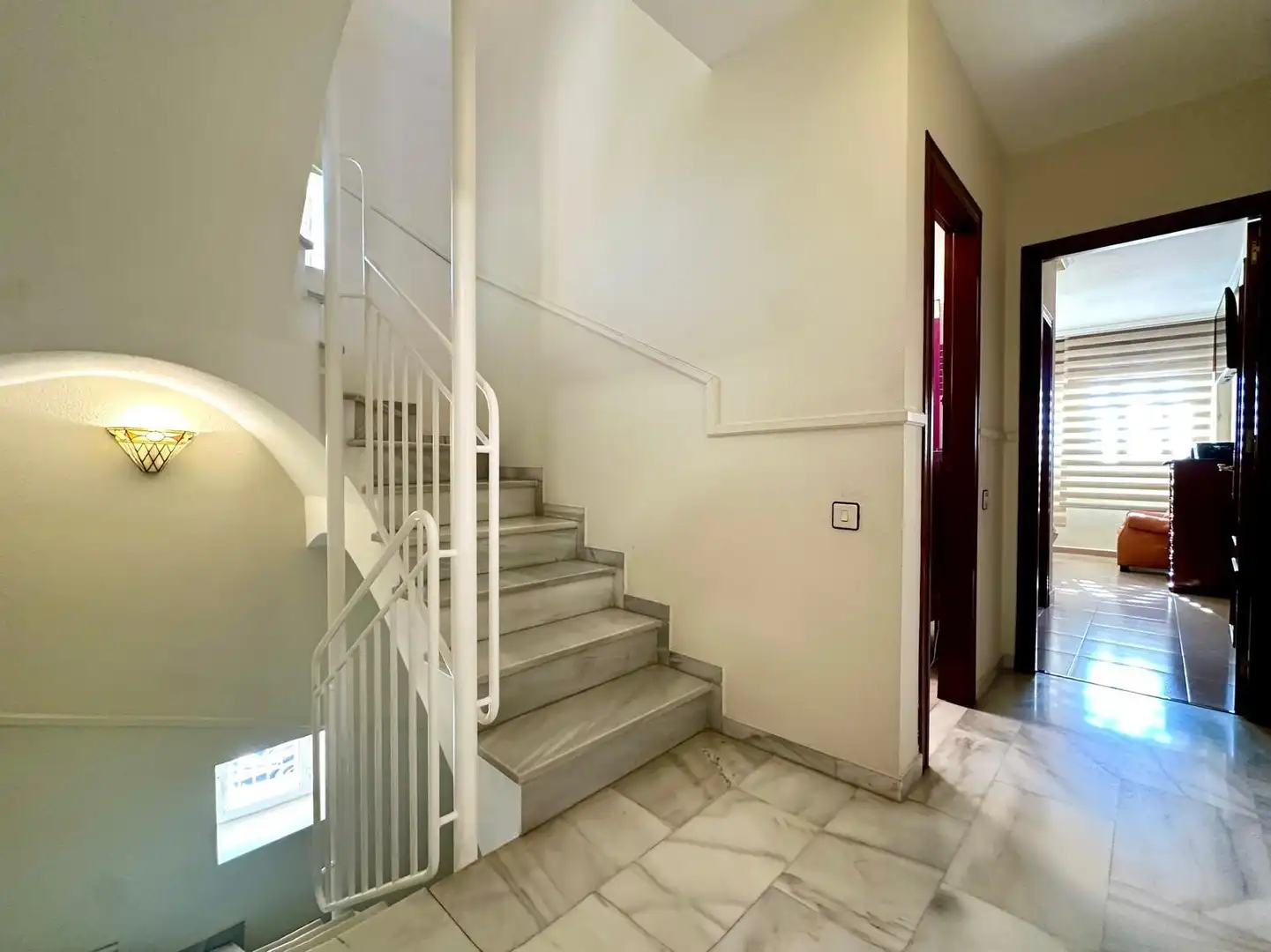 Casa en venda a Huércal de Almería, imagen 26
