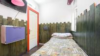 Bedroom of Planta baja for sale in  Granada Capital  with Air Conditioner, Heating and Terrace