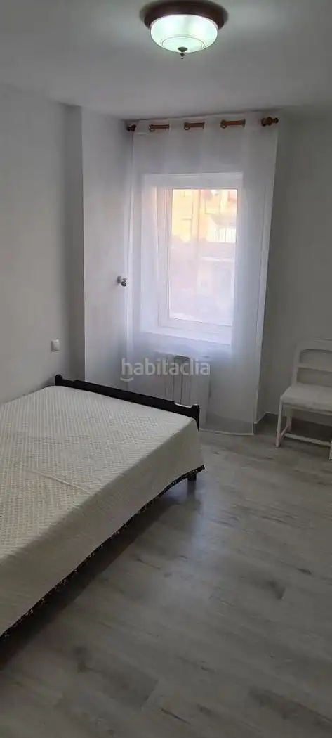 Piso en venta en Carrer Poeta Querol 5, imagen 10