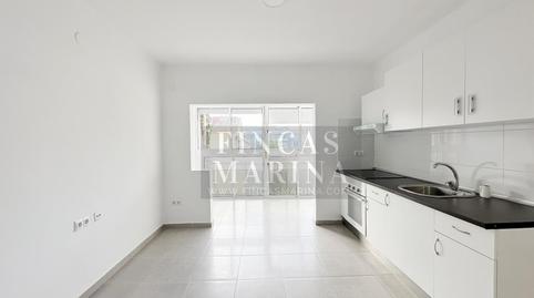 Foto 2 de Estudi de lloguer a Carrer 3, Lluminetes, Barcelona