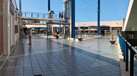 Photo 4 of Premises for sale in Avenida de Bruselas, 3, Playa del Duque, Adeje