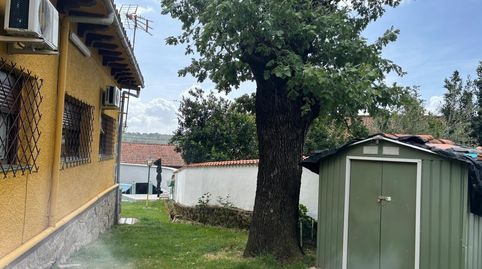 Foto 5 de Casa o chalet en venta en Gavilanes, Ávila