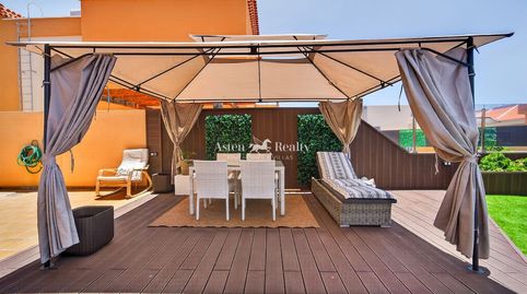 Foto 5 de Casa o chalet en venta en Lajas de Chapin, Puerto de Santiago, Santiago del Teide