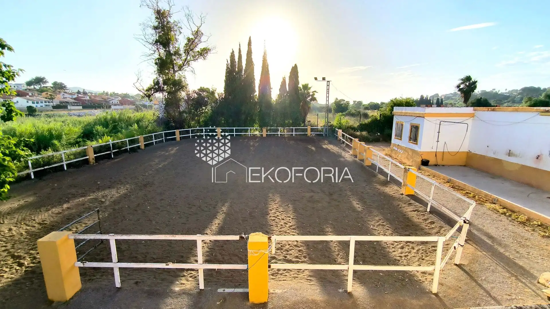 House for sale in Riba-roja de Túria, imagen 17