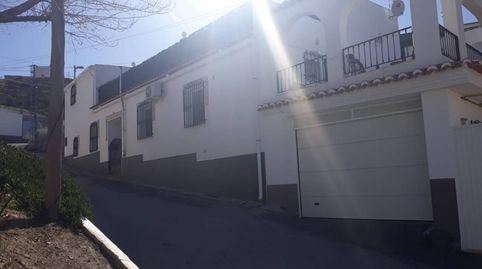 Casa en venta en Caniles