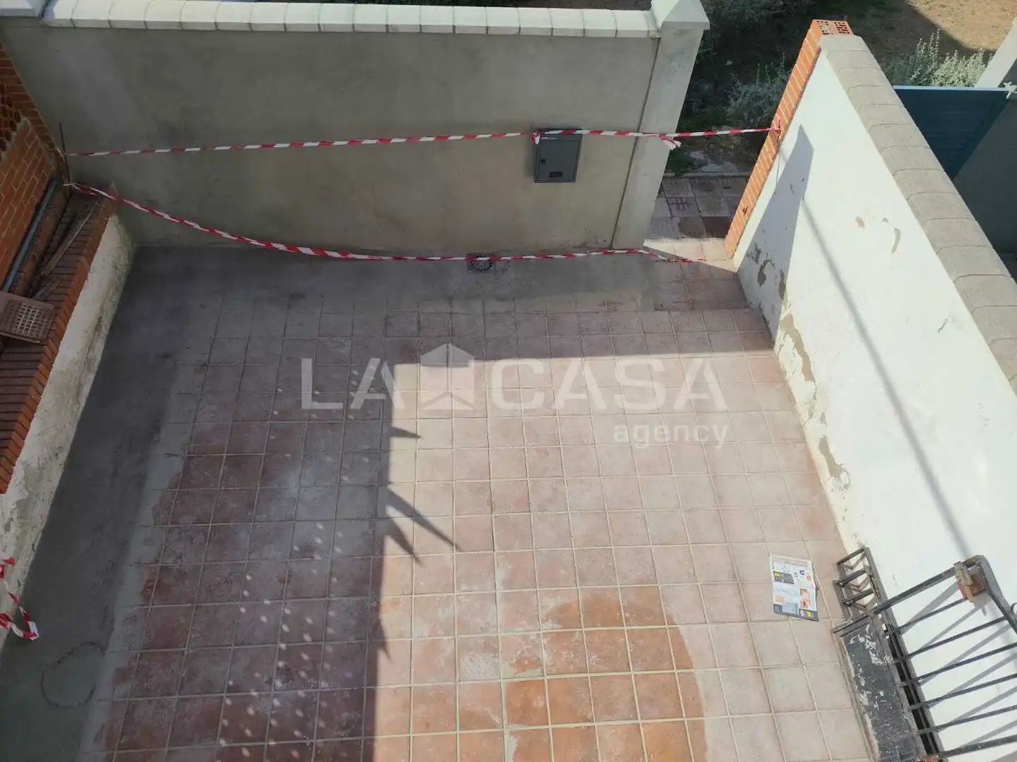 Maison mitoyenne avec jardin à vendre à Los Barrios, imagen 21