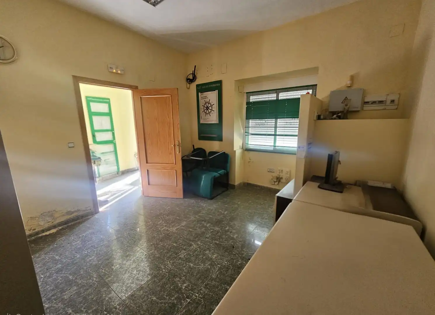 House with terrace for sale in Calle IGLESIAS 38, imagen 12