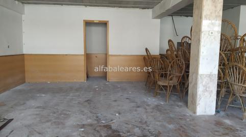 Photo 2 of Premises for sale in Muro, Illes Balears