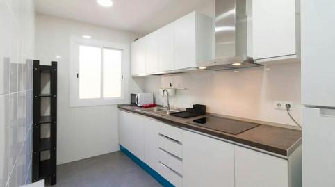 Photo 5 of Flat to share in N/a, El Raval, Barcelona