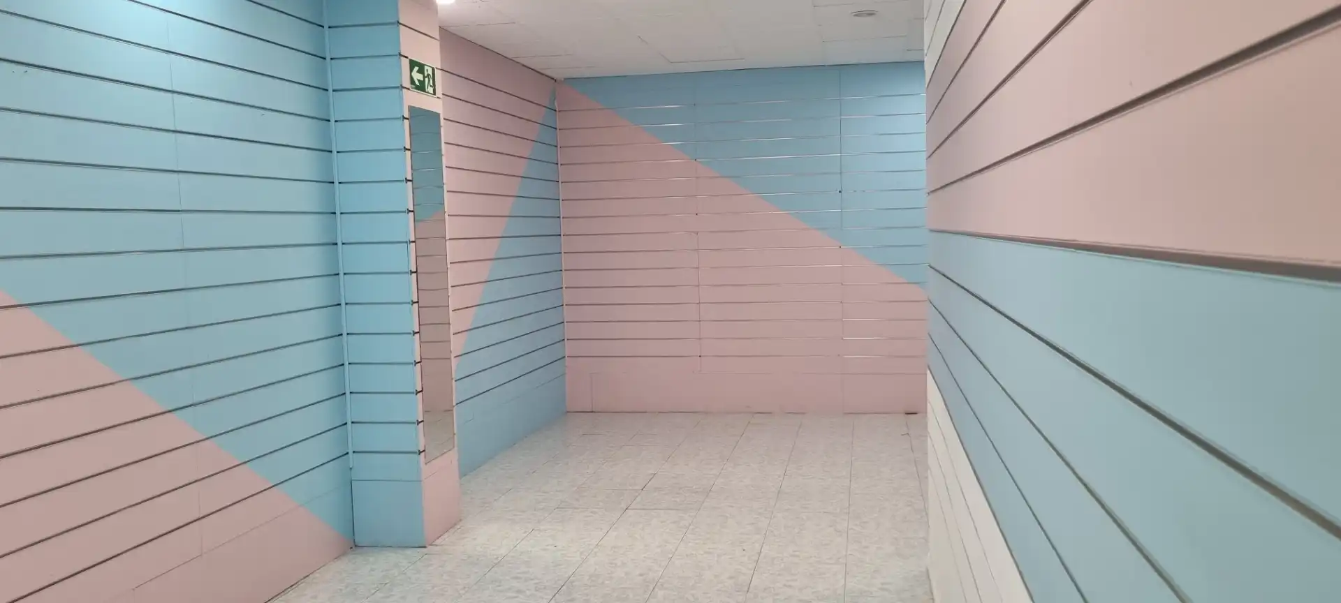 Local comercial en alquiler en Calle Antonio Maura, imagen 5