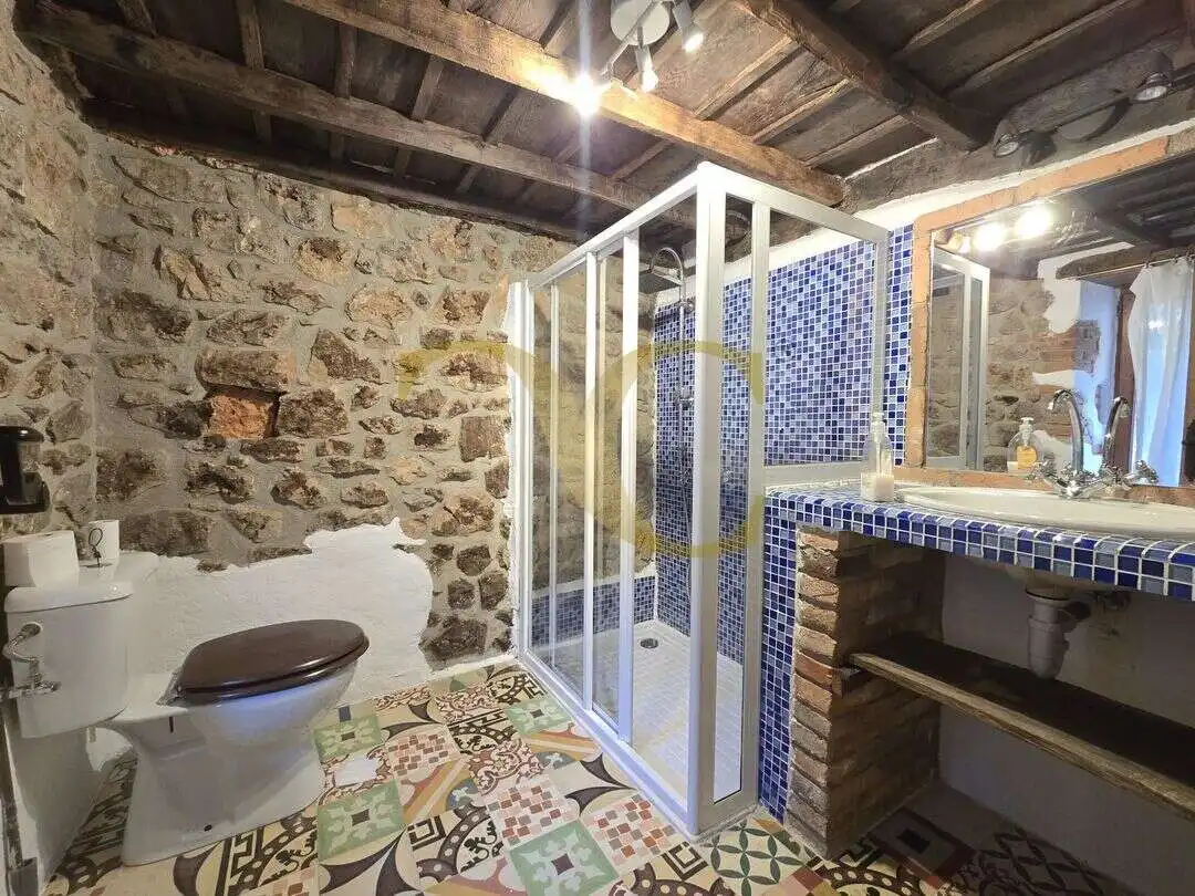 Casa en venda a Allende de Ardisana, imagen 19