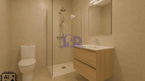 Photo 5 of Single-family semi-detached for sale in Fuente de Don Fernandico, Fuensanta - Universidad, Cuenca