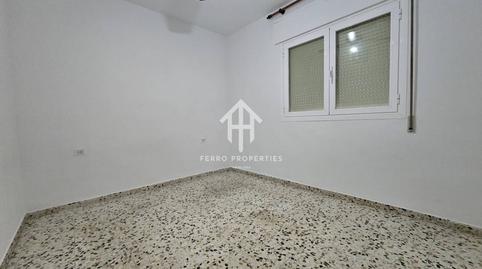 Foto 5 de Casa o chalet de alquiler en Calle Quintero, Loja, Granada