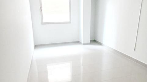 Foto 4 von Büro zur Miete in Centro, Ponferrada