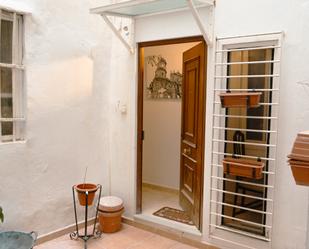 Apartament en venda en  Cádiz Capital