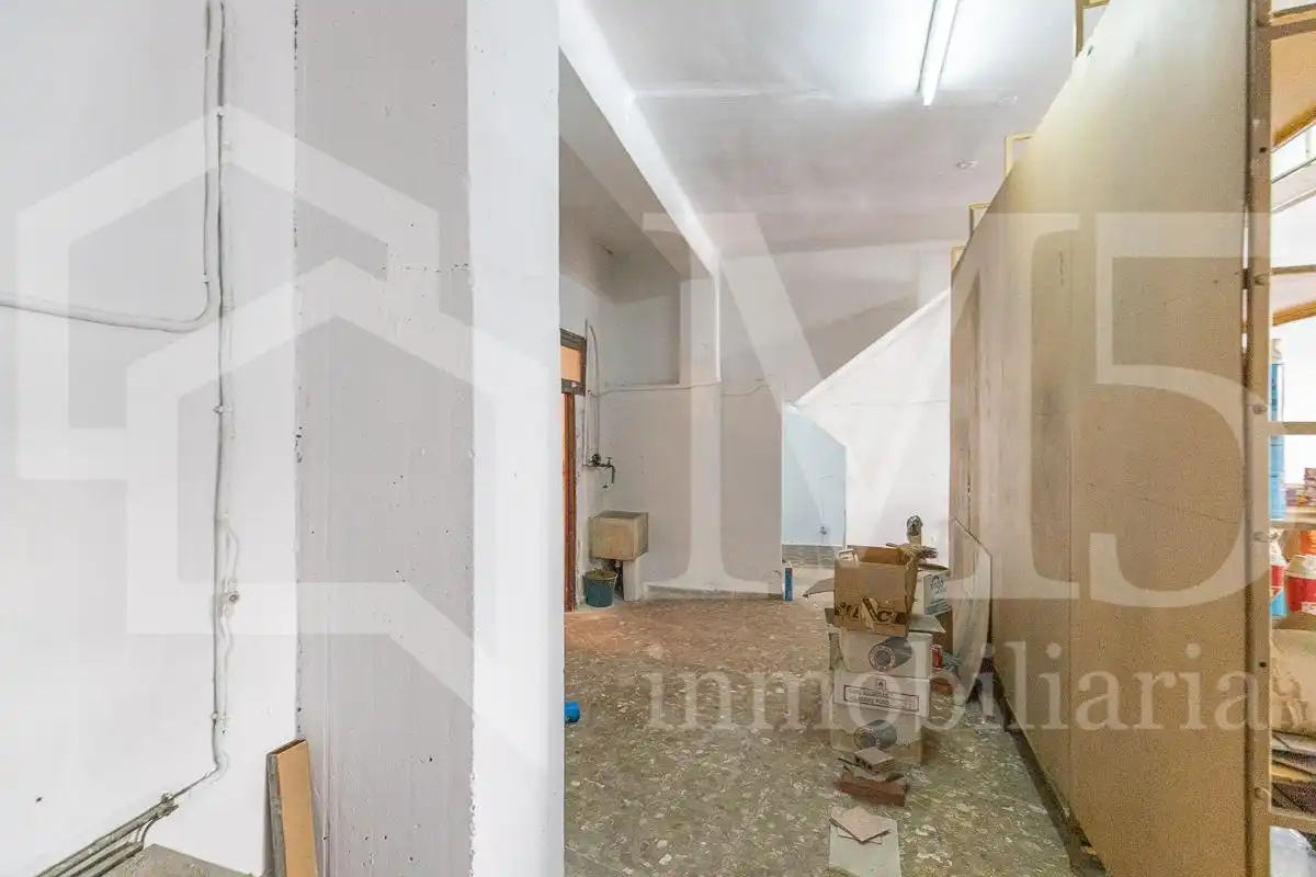 Casa o xalet en venda en Vélez-Málaga amb Aire condicionat, Terrassa i Balcó