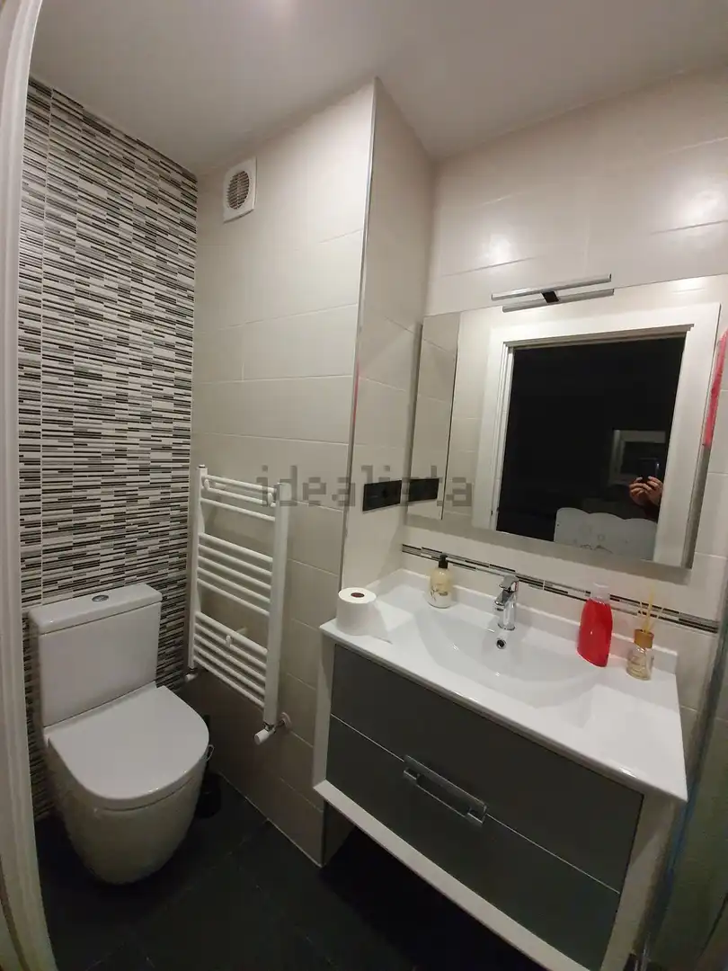 Appartement à vendre à Centro Urbano, imagen 11