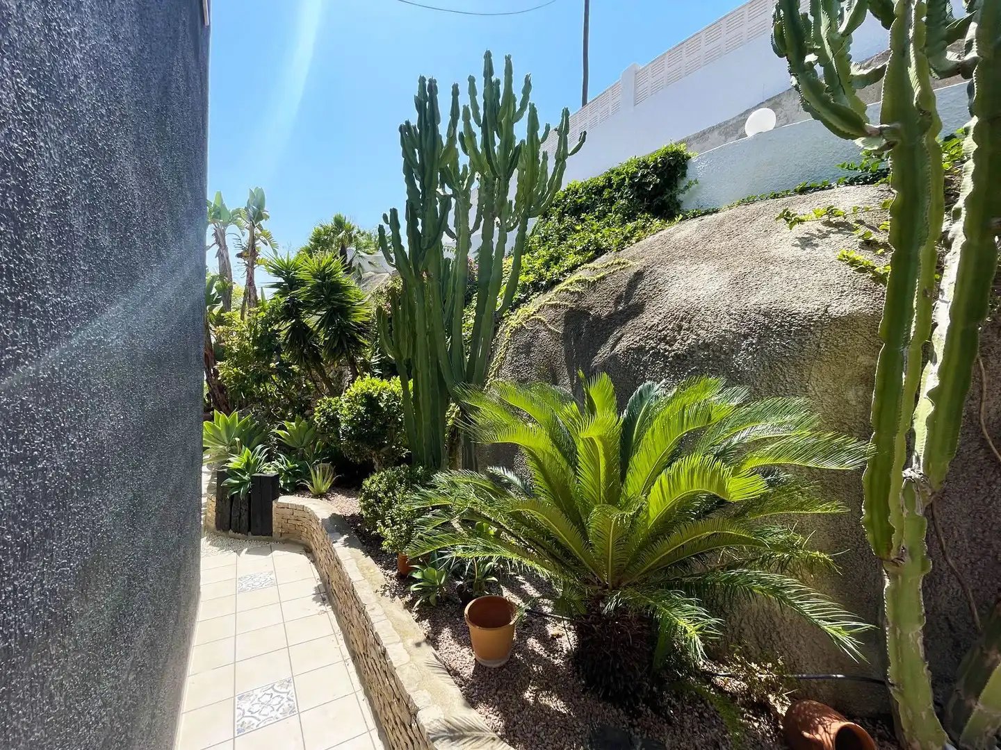 Casa en venta en La Empedrola, imagen 34