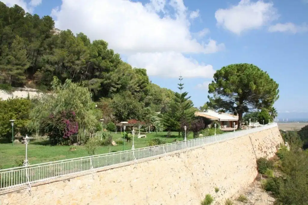 Villa à vendre à Favara, imagen 6