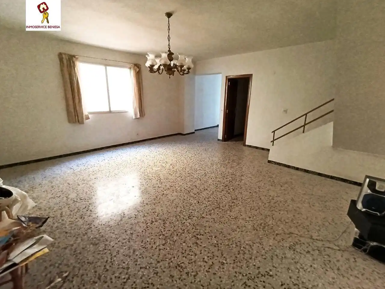 Casa rústica en venda a Benissa pueblo, imagen 6