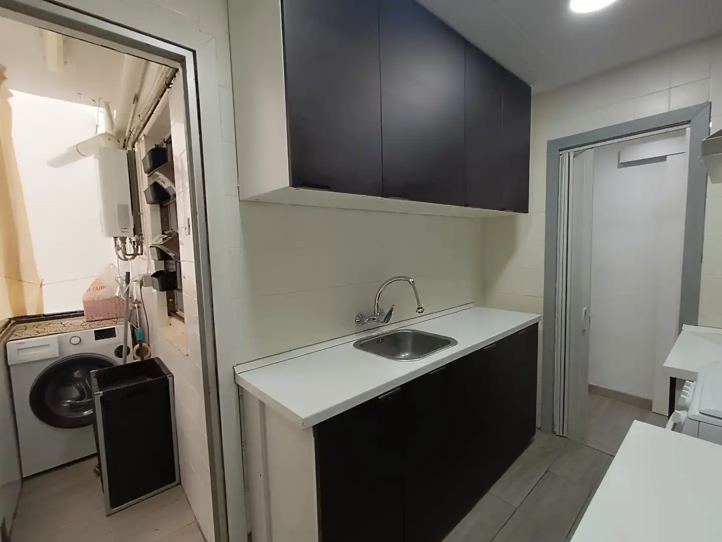 Wohnung zum Verkauf in Can Serra - Pubilla Cases, imagen 23
