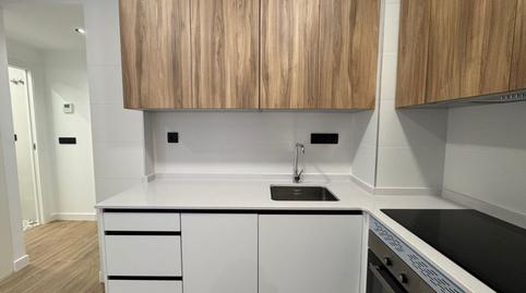 Foto 2 de Apartamento en venta en Calle Calle de Santa Úrsula, 11, El Carmen,  Murcia Capital