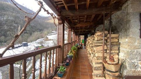 Photo 5 of House or chalet for sale in Lugar Abiegos, Ponga, Asturias