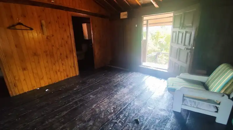 Maison rustique à vendre à Salas, imagen 84