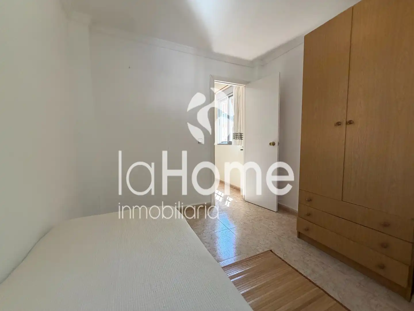 Casa o chalet en venta en Paterna con Aire acondicionado, Jardín privado y Terraza