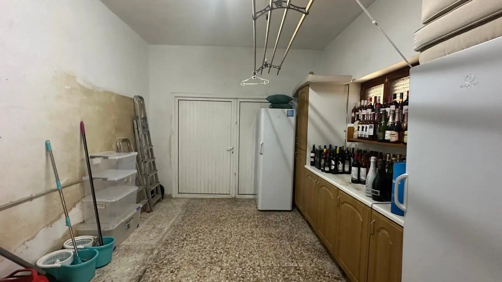 Casa con piscina in vendita a Orihuela Costa, imagen 40