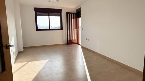Foto 5 de Apartament en venda a Carril Herreras y Moreras, 38, El Puntal, Murcia Capital