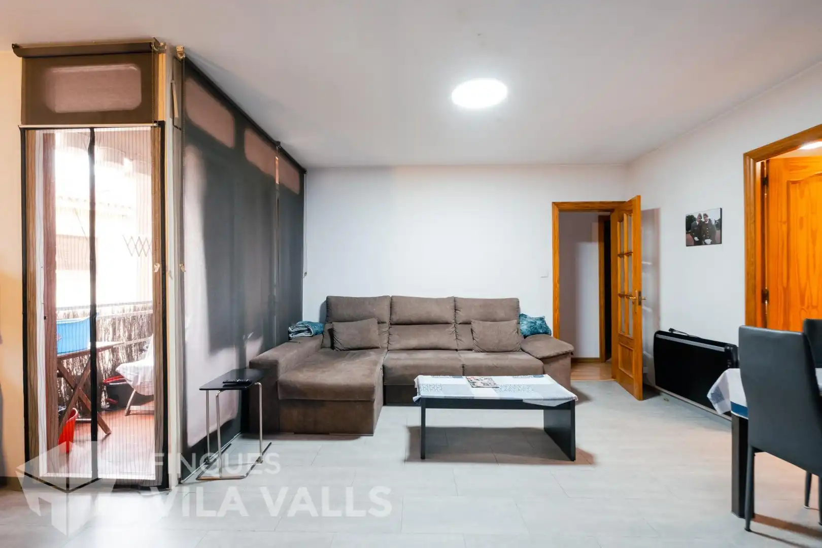 Appartement avec terrasse à vendre à SANT LLORENÇ, imagen 8