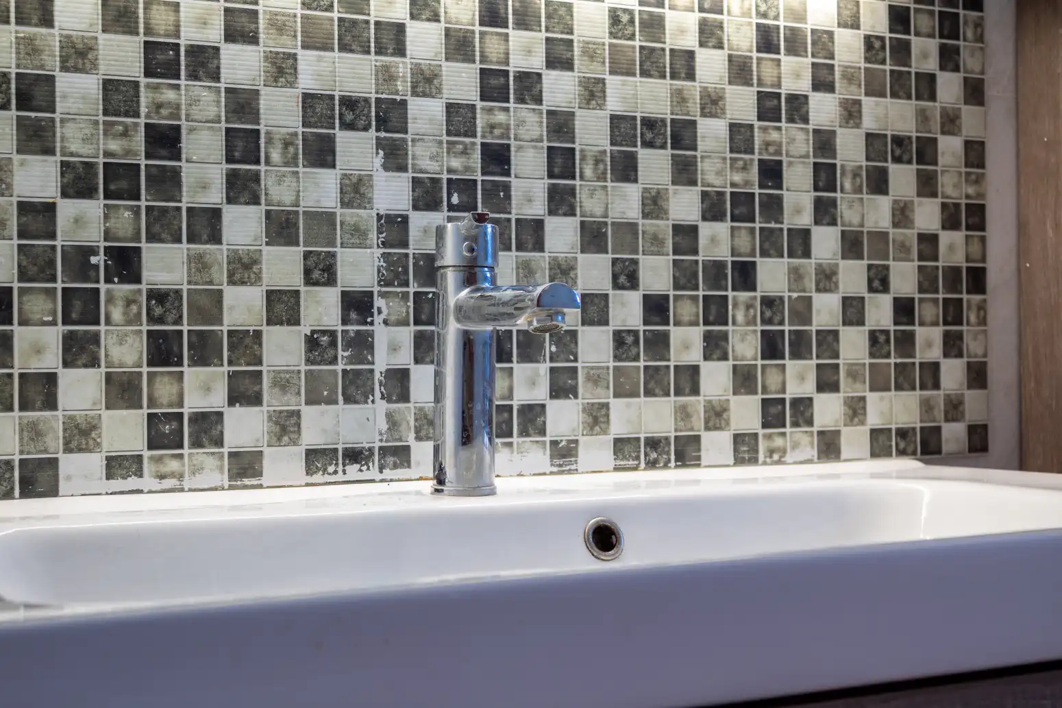 Baño de Piso en venta en Dénia con Aire acondicionado, Jardín privado y Terraza