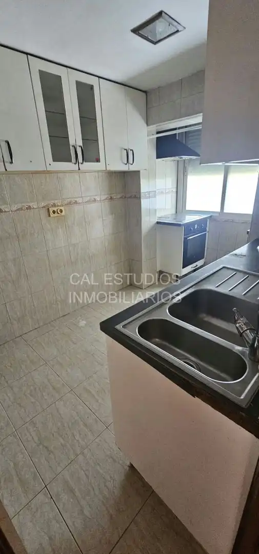 Appartement à vendre à GODELLA 157, imagen 33