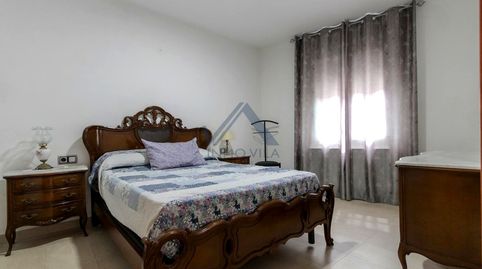Foto 4 de Planta baja en venta en Passatge Ca L'oriol, Nucli Urbà, Argentona