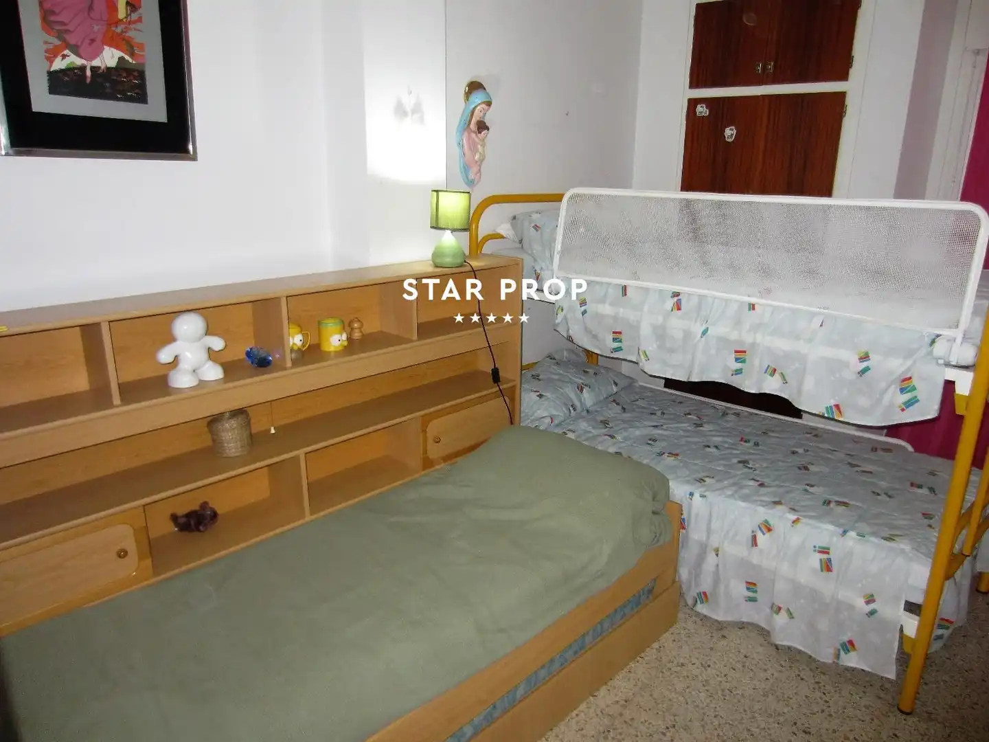 Flat for sale in Carboneres - La Farella, imagen 19