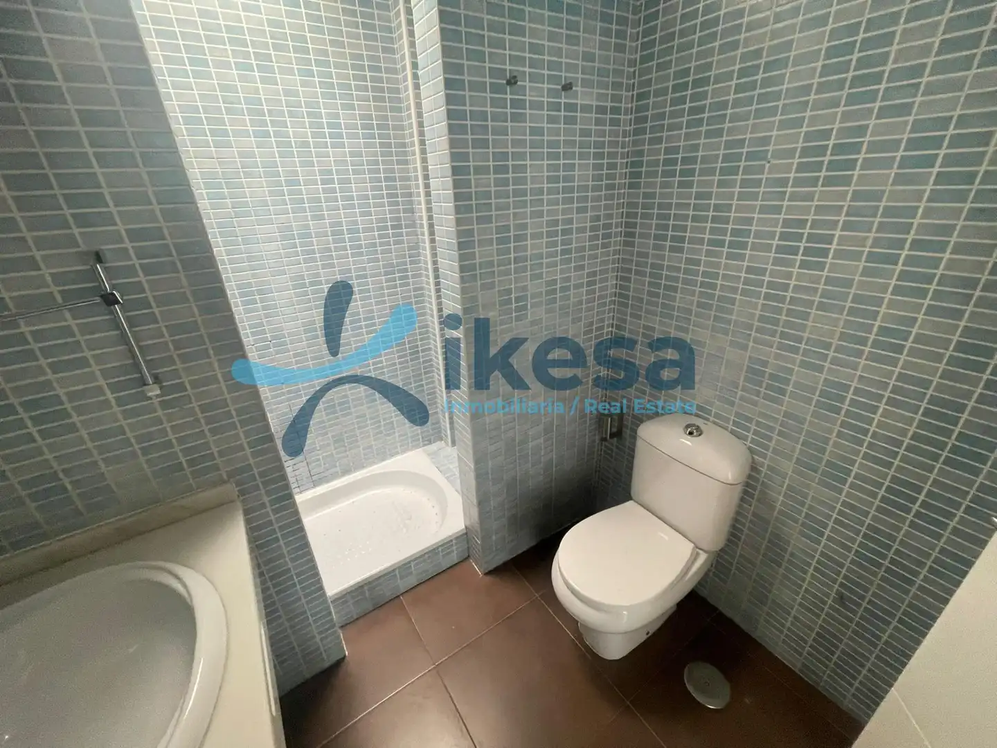 Casa o xalet en venda en Espartinas amb Jardí privat, Piscina i Piscina comunitària
