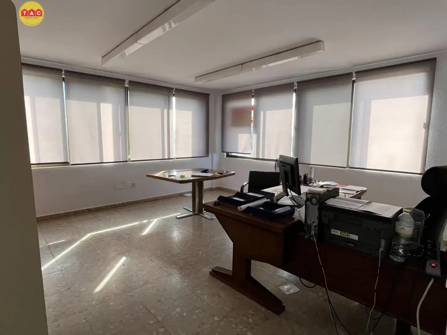 Büro zur Miete in Lepe, imagen 2