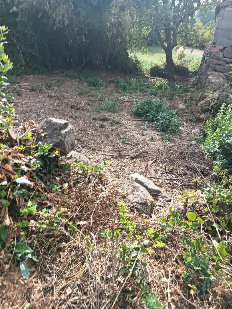 Maison avec jardin à vendre à Paderne de Allariz, imagen 13