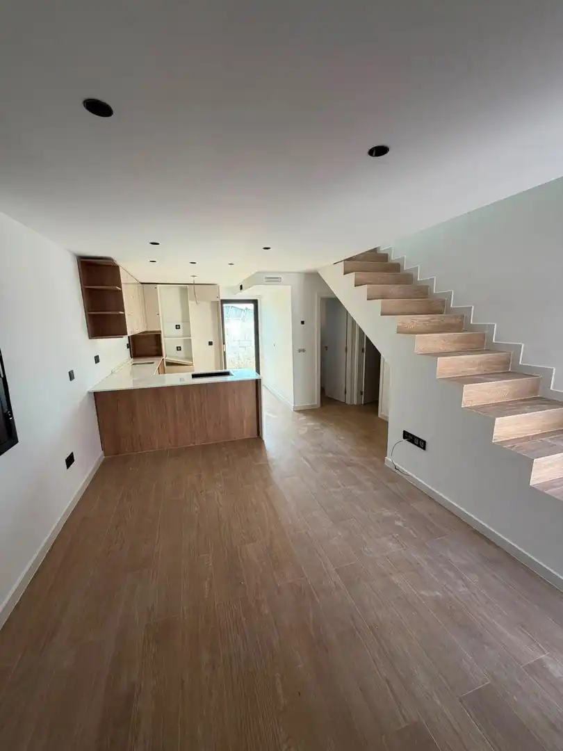 Country house for sale in Bigastro, imagen 8