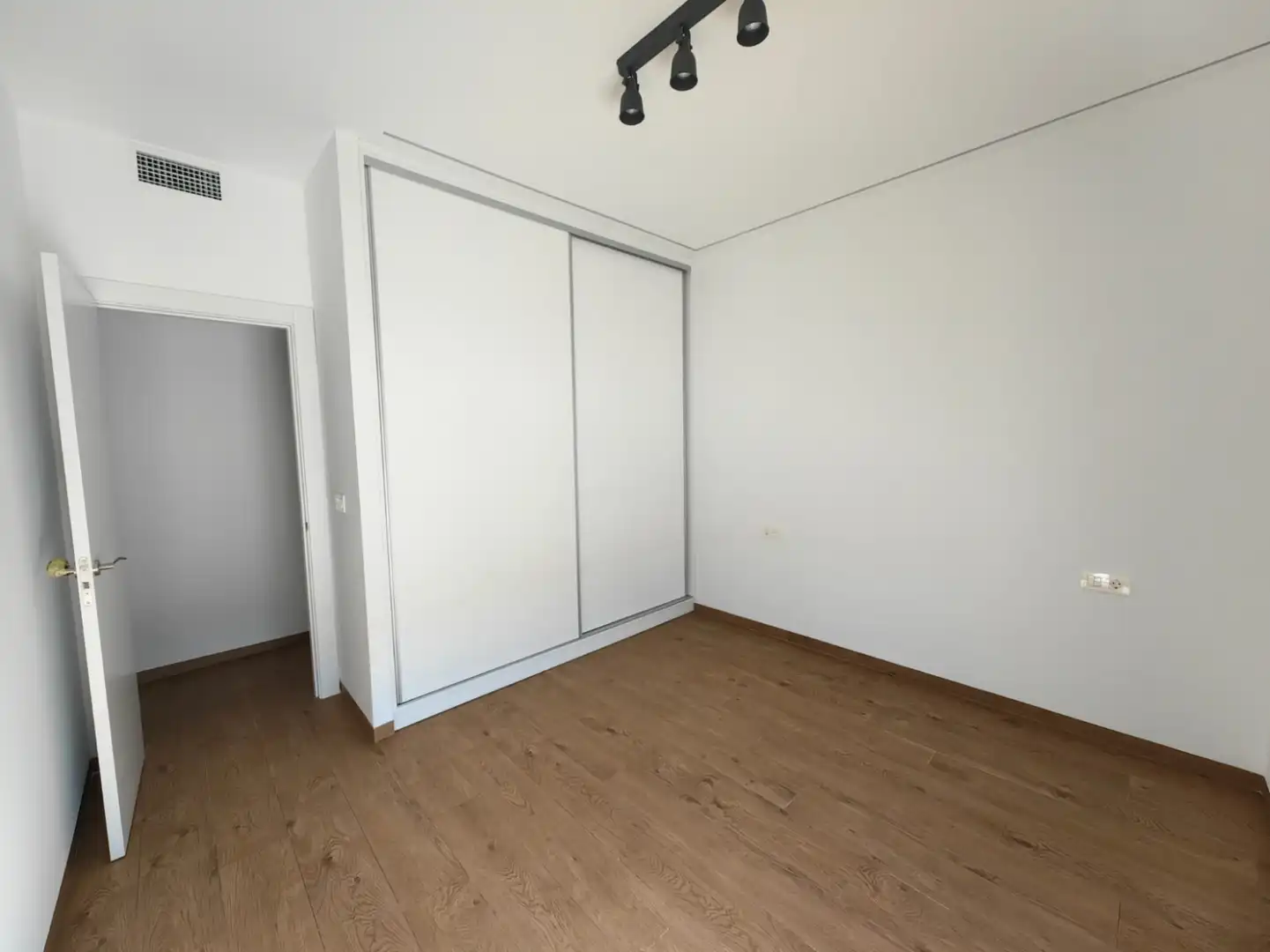 Dormitori de Casa o xalet en venda en Molina de Segura amb Jardí privat i Piscina